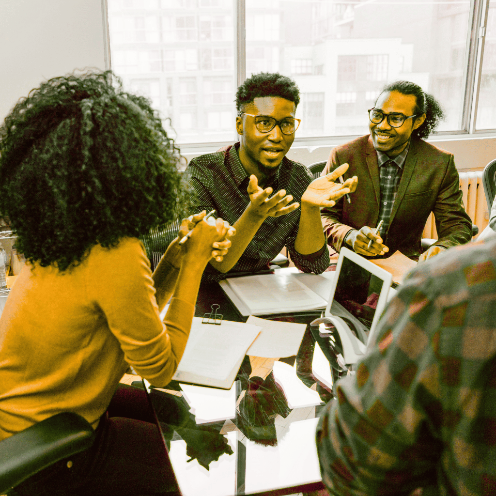 3ème prix meilleur distributeur