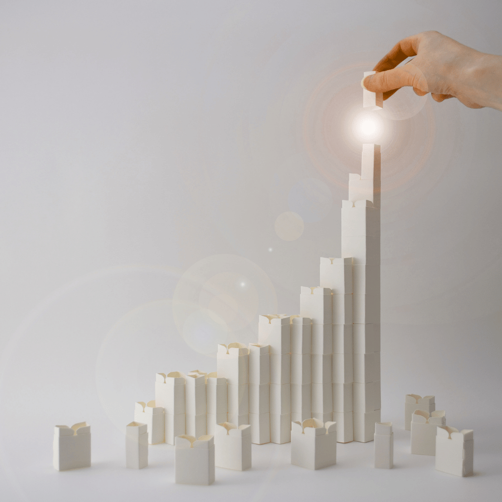 3ème prix meilleur distributeur