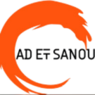 Ad & Sanou